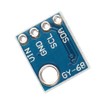 HiLetgo BMP180 GY-68 Digital Barometric Pressure Sensor Module Replace BMP085