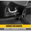 Organizador Cajuela Cat Chevy Silverado 1500 2010