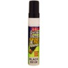 SKM Grout Aide Wide Nib Grout Marker (Black)