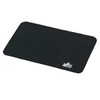 Logos 81063020 Bonfire BBQ Heat Block Mat, 11.8 x 15.7