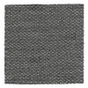Trend Mesh 1/4 Sheet (115 x 115 mm) 80 Grit