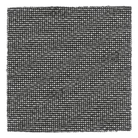 Trend Mesh 1/4 Sheet (115 x 115 mm) 80 Grit Sanding Sheets, AB/QTR/80M, Pack of 5
