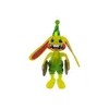 Figura Juguete Bunzo Bonny Conejo Poppy Proyect Playtime