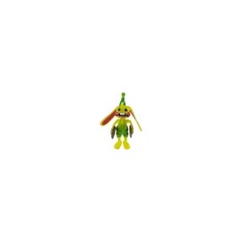 Figura Juguete Bunzo Bonny Conejo Poppy Proyect Playtime
