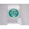 Mini Grip Joy Grip Spec JG-6G 7.9 x 5.5 x