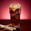 Dr Pepper DR PEPPER and Cream Soda Zero Sugar, 12