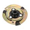 Auto A/C Compressor Clutch Hub Plate Repair 5N0820803A Replacement Fit