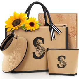 Gifts for Women Mom Best Friend - Unique Valentines Day, Mothers Day, Christmas, Birthday Gifts for Women, Thank You Gifts(S)