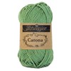 Scheppjes Catona (212) – Sage Green
