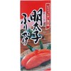 Minari Mentaiko Furikake Bottle, 3.0 oz (85 g)