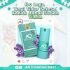 AOWALEET THERAPY OIL Original Factory 💕💕 with Hologram