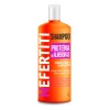 Shampoo Para Cabello Con Almendra Sin Parabenos 1l Nefertiti