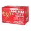 Amino Flight 10,000 mg Competition, 30 Packets, Super Amino Acids,