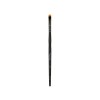 PICCASSO New 306 아이라이너335214 PICCASSO New 306 Eyeliner [New 306 Eyeliner]