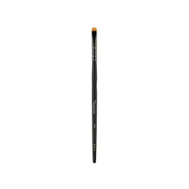 PICCASSO New 306 아이라이너335214 PICCASSO New 306 Eyeliner [New 306 Eyeliner]