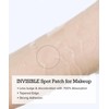 PIMPLE LAB Zit Patches for Face - 2 Packs(Total 220