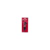 CRAFTSMAN Ball End Hex Key Set, 13 Piece (CMHT26013)