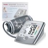 Baumanómetro Digital De Brazo Para Presión Arterial Bm35