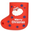USB Flash Drive Data Storage Christmas Socks Shape High Speed