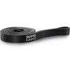 Core Balance Long Loop Resistance Band For Assisted Pull Ups