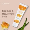 Forever Living Aloe Propolis Creme, 4oz