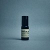 sesneslabs Santal Grass Roll-On, Perfume, Alcohol Free, Olfactive Marker, Niche