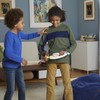 Hasbro Gaming Bop It! Electronic Game for Kids Ages 8