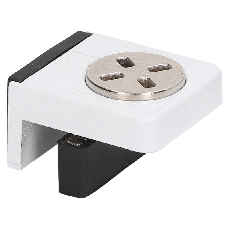 Window Limit Lock Professional Safety Prevents Theft Window Slider Limit