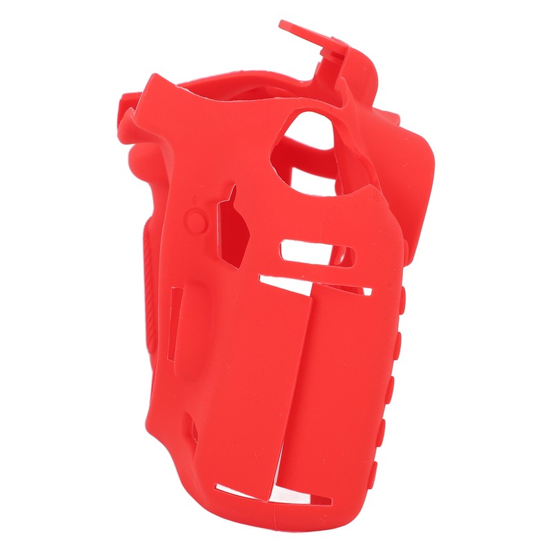 Silicone Protection Case for 7D 2 Camera Ultra Thin Lightweight