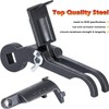 Rocker Arm Remover Installer & Valve Spring Compressor Tool for