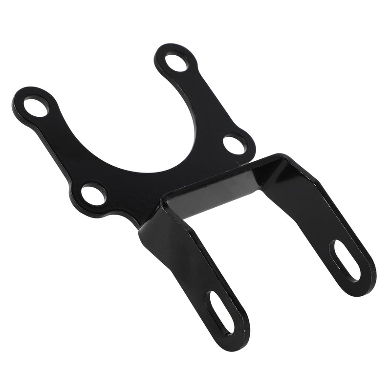 Motorcycle Headlight Mount Bracket,Front Light Bracket for Sur Ron SurRon