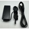 65W USBC Type C Laptop Charger/HP/Asu
