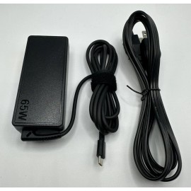 65W USBC Type C Laptop Charger/HP/Asu