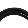 UpStart Components 754-04001A Lower Drive Belt Replacement for MTD 13A1762F729
