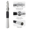 OriGlam Fishing Line Tie Tool, Fishing Hook Tier Line Tying