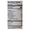 UD_Divina Case of 6-4.9 Oz Frescatrano Fresh Green Olives Pitted