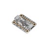 Adafruit LIS3DH Triple-Axis Accelerometer (+-2g/4g/8g/16g) [ADA2809]