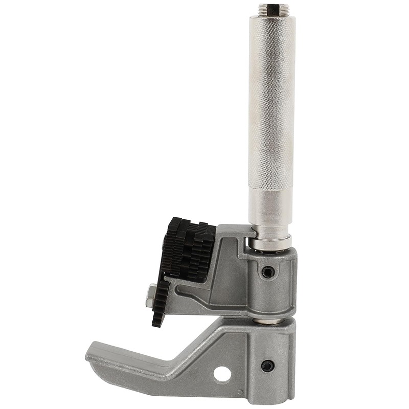 SCITOO 7402 Universal Outside Thread Chaser,Used for Thread Repair Tool,fit