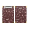 Sunstar Stationery Moomin Stationery Set 2024 Autumn Winter Moomin S4724100