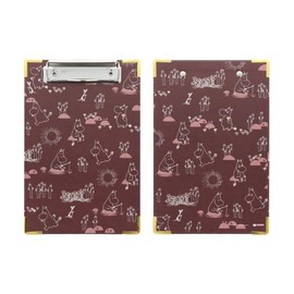 Sunstar Stationery Moomin Stationery Set 2024 Autumn Winter Moomin S4724100