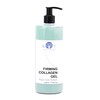 Active Collagen Gel Expert Formula All In One Anti Aging