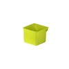 RYOBI LINK Aufbewahrungssystem RSL813 Kleinteileorganizer (bis zu 11,7 kg Tragfähigkeit)