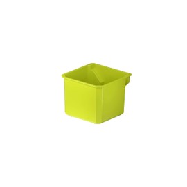 RYOBI LINK Aufbewahrungssystem RSL813 Kleinteileorganizer (bis zu 11,7 kg Tragfähigkeit)