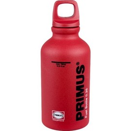 Primus Fuel Bottle 350