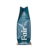 Equator Coffee Roasters Freakin’ Good Coffee – Fair Trade &