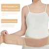 LIMEOW 1 x Pregnancy Belt, Pregnancy Belt, Pregnancy Belt, Lightweight