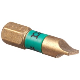 Wera 056176 800/1 BDC Bit 1.2