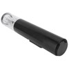 Automatic Electric Bottle Opener Household Wine Corkscrew Automatic Bottle Opener