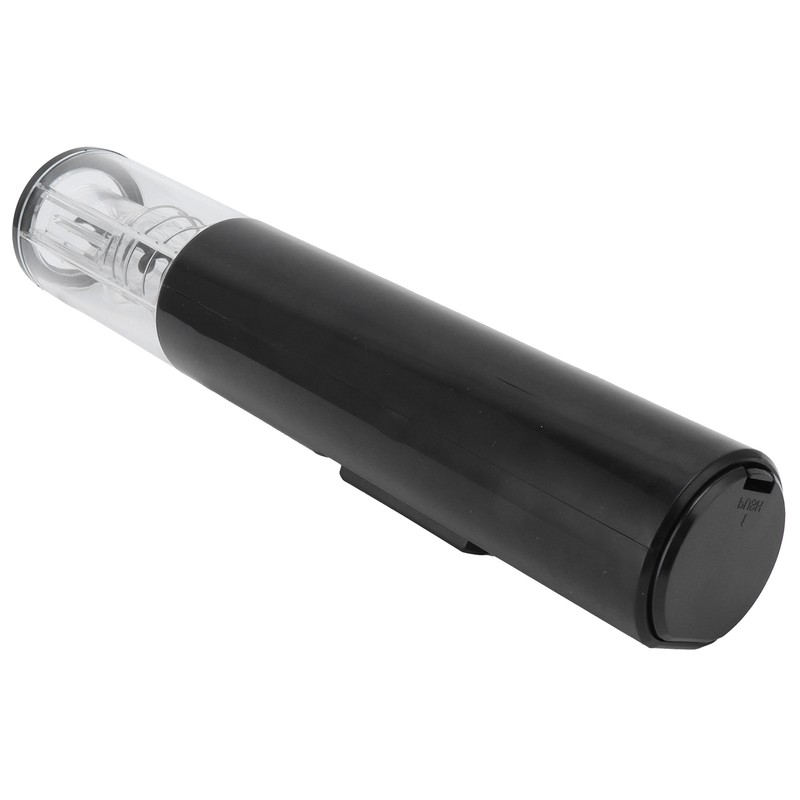 Automatic Electric Bottle Opener Household Wine Corkscrew Automatic Bottle Opener