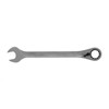 GEDORE Combination Spanner with Ring Ratchet, Switchable, SW 19 mm,